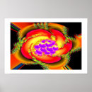 Suche nach spiritualität poster Mystik