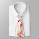 Suche nach pfingstrose krawatten Rosen