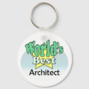 Suche nach architekten schlüsselanhänger Architektur