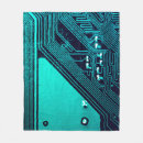 Suche nach chip decken Blau