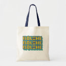 Suche nach gage taschen Für ihn
