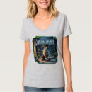 Recherche de photographie drôle tshirts Parodie