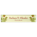 Recherche de horticulture bureau fournitures Botanique