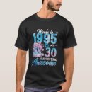 Recherche de est 1995 tshirts Chapitre
