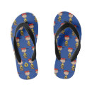 Suche nach kinder schuhe Charlie brown