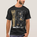 Suche nach torschütze tshirts Hockeyspieler