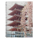 Suche nach asiatische kleine notizbücher Elegant