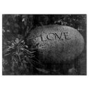 Recherche de japonaise planches à découper Rouge