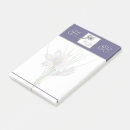 Suche nach stark post it Stärke