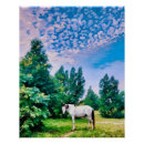 Suche nach greem poster Landschaft