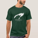 Suche nach waldgrün tshirts Camping