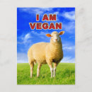 Recherche de vegan cartes postales Nourriture