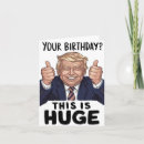 Suche nach f karten Geburtskarte