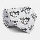 Suche nach schaf krawatten Rebell