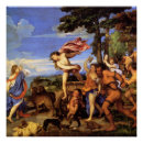 Suche nach titian poster Tiziano