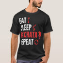 Recherche de le bachata tshirts Pour tous