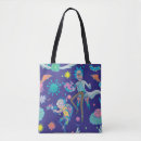 Suche nach rick taschen Muster