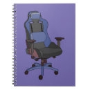 Suche nach gamer kleine notizbücher Computer