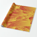 Suche nach kreative geschenkpapier Modern