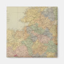 Suche nach ireland magnete Landkreis