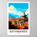 Suche nach kathmandu poster Neffe