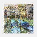 Suche nach venice magnete Gondel