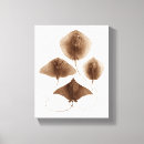 Suche nach leinwandkunst poster Für kinder