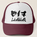 Suche nach lansing 517