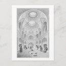 Suche nach 1787 postkarten Coste