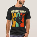 Suche nach vintage motorrad tshirts Liebe