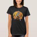 Recherche de halloween skeleton guitar tshirts Squelette