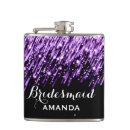 Suche nach alles sternes flachmänner Lila