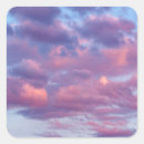 Suche nach lila wolken aufkleber Blau