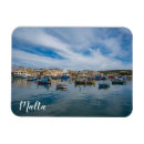 Suche nach fischerboot magnete Schiff