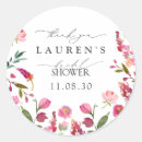 Suche nach watercolor blumen aufkleber Rosa