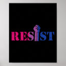 Suche nach sozialistische poster Kommunist