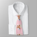 Recherche de rose de ros accessoires Pour lui