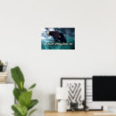 Recherche de affirmations positives posters Motivation