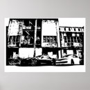 Recherche de skyline gtr posters Nissan