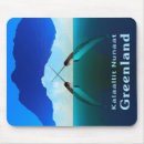 Recherche de narwhal tapis souris Narval