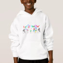 Suche nach junge hoodies Boy