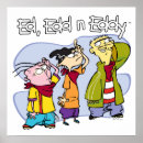 Suche nach handzeichen poster Cartoon