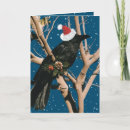 Suche nach natur karten Vogel