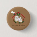 Recherche de accueil badges Noël