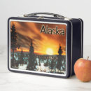 Suche nach alaska brotdosen Arktisch