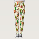 Suche nach kaninchen mit kleidung Tragen