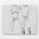 Recherche de le cuisinier tapis souris Mâle