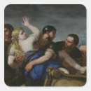 Recherche de trojan autocollants Troy