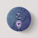 Recherche de bandes dessin badges Pour lui
