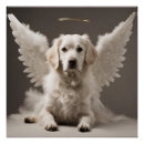 Recherche de ange de chien art Pour tous